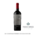 Penedo Borges Prisma Gran Cabernet Sauvignon - caja 6 unidades