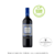 DiamAndes de Uco Cabernet-Sauvignon - caja 6 unidades