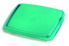 TUPPERWARE: Grandes recetas para viandas