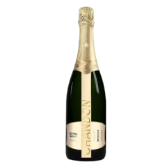 Chandon Extra brut- caja 6 unidades