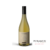 Puramun Reserva Chardonnay - caja 6 unidades