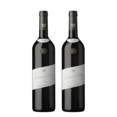 Federico López Cosecha 2005 - comprar online