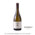 Domaine Bousquet Chardonnay Reserve - caja 6 unidades