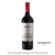 Domaine Bousquet Malbec Premium - caja 6 unidades