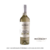 Domaine Bousquet Sauvignon Blanc Premium - caja 6 unidades