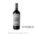 Puramun Reserva Cabernet Franc - caja 6 unidades.