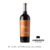 Lamadrid Reserva Cabernet Franc - caja 6 unidades