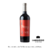 Lamadrid Reserva Cabernet Sauvignon - caja 6 unidades