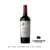 Lamadrid Cabernet Sauvignon - caja 6 unidades