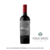 Penedo Borges Cepas Cabernet Sauvignon 2018 - caja 6 unidades