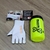Combo Guantes Anatómicos + Porta Herramienta - tienda online