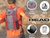 Mochila Running Trekking Deportes Head en internet