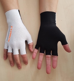 Guantes Ciclismo Anatómico G008-15 - comprar online