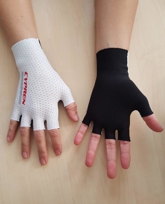 Guantes Ciclismo Anatómico G008-10 en internet