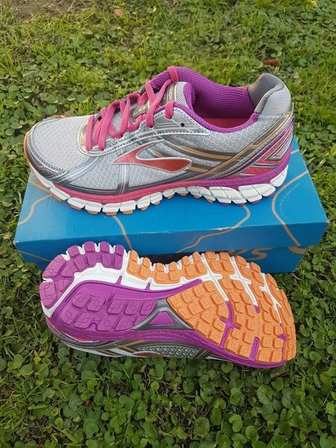 Dyad 9 outlet womens