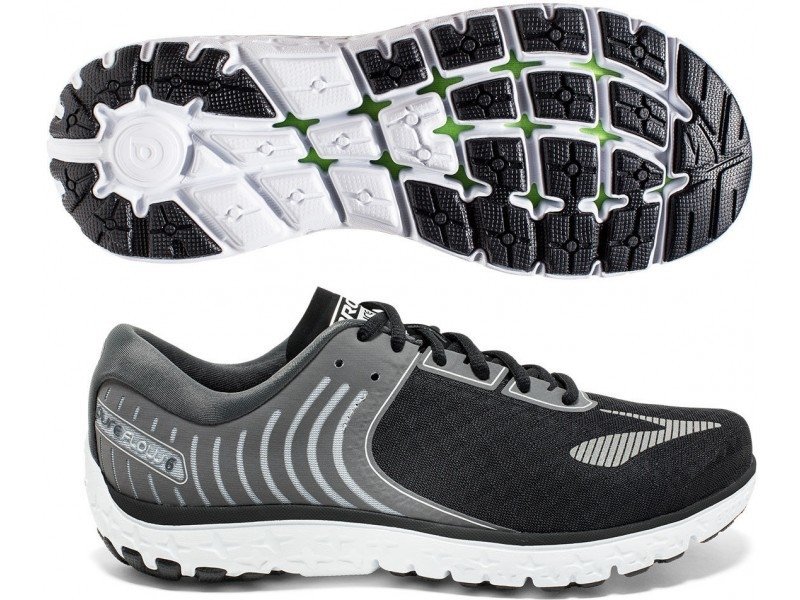 Brooks pureflow cheap 5 comprar
