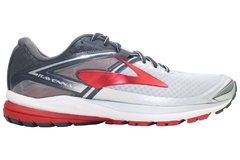 BROOKS RAVENNA 9