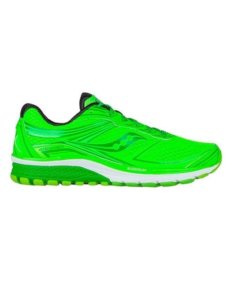 Saucony Guide 9