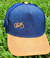 Gorra personalizada bordada premium - comprar online