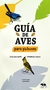 GUÍA DE AVES para pichones