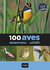 100 Aves Argentinas - comprar online