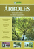 Árboles - Una guía esencial para plantar y mantener diversas especies de árboles