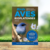 Aves Rioplatenses - comprar online