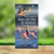 Aves del Mar de Ansenuza - Guía de Campo