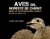 Aves del Noreste de Chubut - comprar online