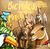 Bichitos de mi país - comprar online