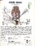 Aves de Patagonia - Ecotienda - Aves Argentinas