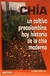 Chía, un cultivo Precolombino, hoy: Historia de la Chía Moderna