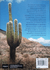 100 cactus Argentinos (Edición Nueva) en internet