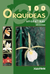 100 Orquídeas Argentinas