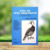 Guía de Aves Argentinas - TOMO 1 - Incluye nidos y huevos