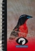 Cuaderno de Aves Argentinas (chico) - Loica pampeana
