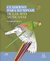 Cuaderno para Iluminar de las Aves Mexicanas