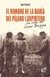 El hombre de la Bahía del Pájaro Carpintero - La Vida de Lucas Bridges