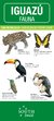 Guía de Bolsillo - Iguazú Fauna
