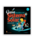 Guía turística del Sistema Solar