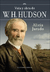Vida y obra de W. H. Hudson