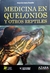 Medicina en Quelonios y Otros Reptiles
