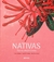 Nativas - Flores Argentinas