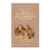 Guía de pelajes del caballo criollo