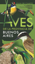 Aves de la Provincia de Buenos Aires - comprar online