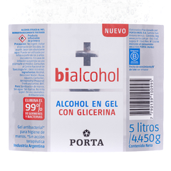 alcohol en gel. bialcohol. desinfectante. hipoalergenico. no toxico. neutro. dosificador. rapida absorcion.
