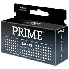 Preservativos - Prime (12und) - tienda online