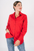 Camisa Rojo - comprar online