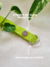 Collar Tropical Green - comprar online