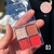 PALETA DE SOMBRAS PERFECTLY BY MELY - Beauty Shop Corrientes